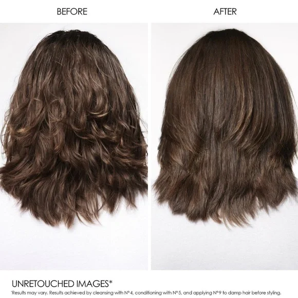 $11❤️‍🔥 LAST 1! OLAPLEX No. 3 4 & 5 Perfector Bond Repair Shampoo Conditioner - Picture 5 of 8